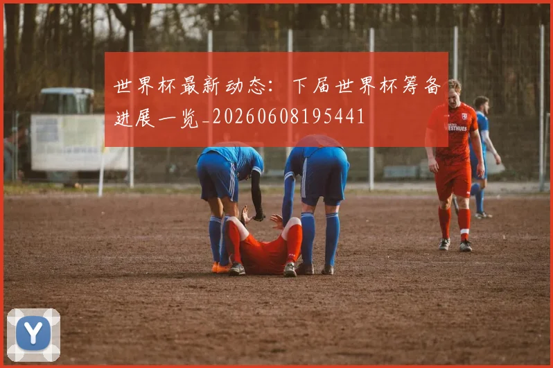 世界杯最新动态:下届世界杯筹备进展一览_20260608195441